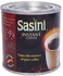 Sasini Instant Coffee 50 g