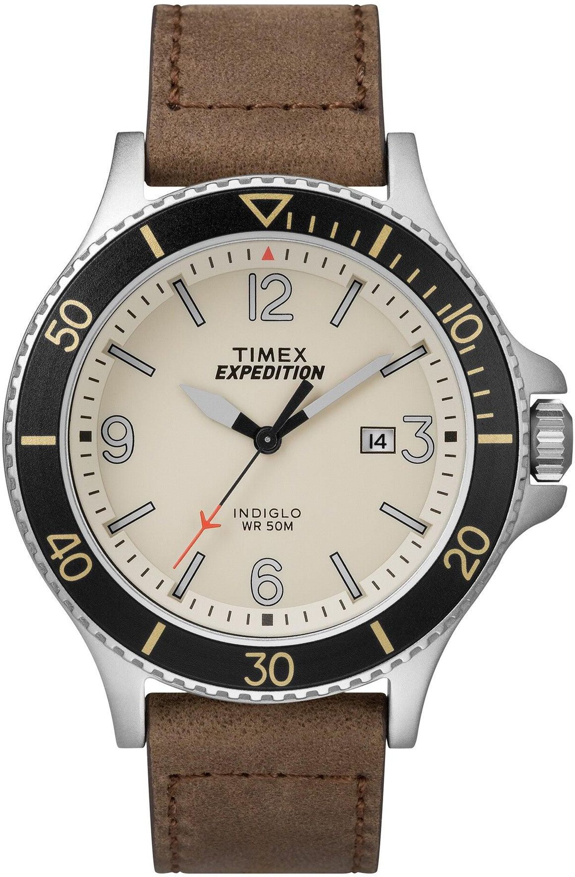 TW4B10600 TIMEX Men's Watch