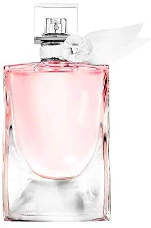 Lancome La Vie Est Belle Florale - perfumes for women - Eau de toilette, 100ml