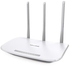 TP LINK 300Mbps Wireless N Router TL-WR845N