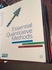 Macmillan Essential Quantitative Methods: For Business, Management and Finance ,Ed. :5