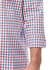 Ben Sherman Multi Color Shirt Neck Shirts For Men