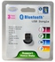 Bluetooth USB Dongle Adapter - Black