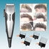 Geepas Ac Hair Clipper Gtr8654 Is A Personal Care Equipment Under The Brand Geepas