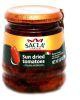 Sacla Sun Dried Tomatoes Oil - 280g