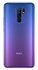 Redmi 9 Dual SIM Sunset Purple 4GB RAM 64GB 4G LTE