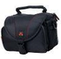 Promate xPose.M Camera Bag with Lanyard Strap for Sony Nikon Canon Fuji