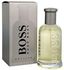 Hugo Boss Boss Bottled (EDT) - 100ml
