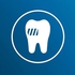 فيليبس Sonicare 2 pack رؤوس فراشي اسنان قياسية بتقنية الاهتزازات الصوتية