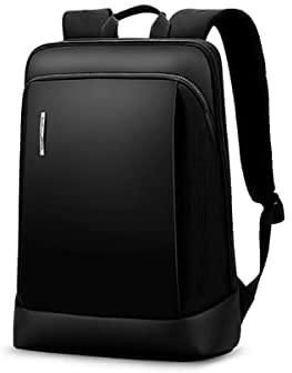 MARK RYDEN Laptop Backpack, 15.6 inch Business Backpack Men Women, Waterproof Backpack Anti-theft, flight-approved Backpack