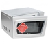RAMTONS 20 LITRES DIGITAL MICROWAVE SILVER- RM/320