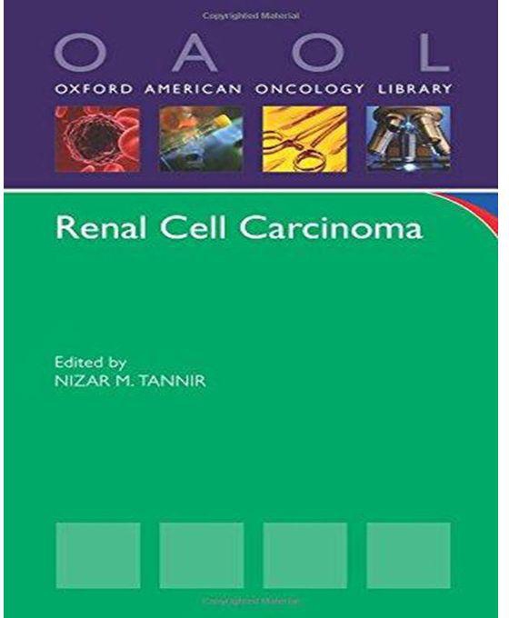 Generic Renal Cell Carcinoma