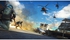 Just Cause 3 by Square Enix, R2 - PlayStation 4
