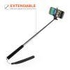 Margoun Monopod Selfie for Samsung Galaxy S6 S6 edge and S6 edge plus Stick with Bluetooth Remote