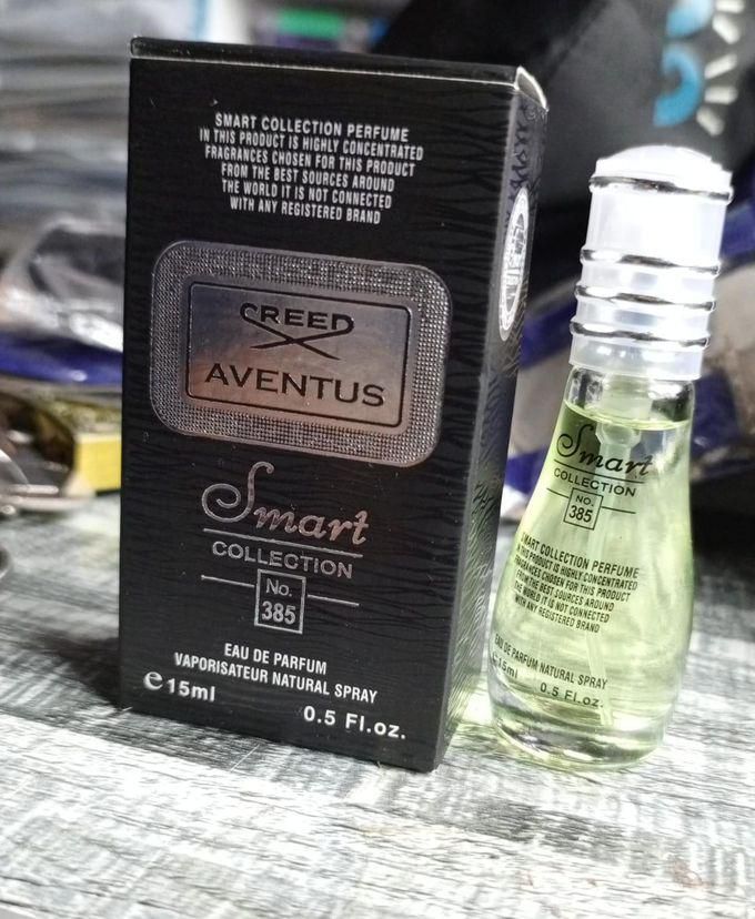 Smart Collection Aventus Men Perfume 48Hrs Last