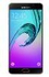 Samsung Galaxy A7 A710FD Dual Sim 4G 16GB - Pink