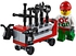 Lego 60115 City Great Vehicles Off Roader