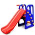 Children Slide With Basketball-105 x 103 x 85cm