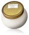 Oriflame Esenza Giordani Perfumed Body Cream - 250ml