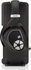Sennheiser RS185 Wireless Headphone Black