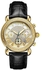 JBW Luxury Women's Victory 16 Diamonds Mother of Pearl Chronograph Watch