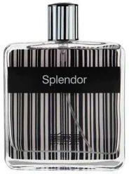 Seris Parfums Splendor For Men Eau De Parfum 100ml