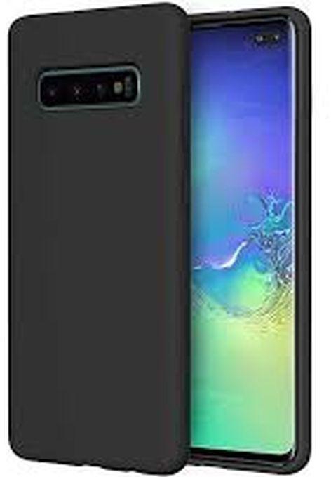 Samsung S10 4G Protective Cover