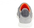 حذاء للرجال من كلاركس، مقاس 8.5 US، رمادي، 26116806