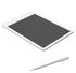 Xiaomi MI LCD Writing Tablet 13.5inch White