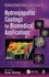 Taylor Hydroxyapatite Coatings for Biomedical Applications ,Ed. :1