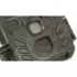 Braun ScoutingCam 200 Mini camera trap | Gear-up.me