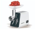 Sokany In 1 Multifunctional Electric Meat Mincer/ Grinder