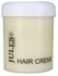 Jules Hair Creme - 250g