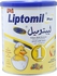 Liptomil Plus Infant  Formula Milk Powder Stage 1 400g