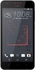 HTC Desire 825 Dual SIM - 16 GB, 2 GB, 4G LTE, WiFi, Black