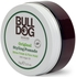 Bulldog Skincare for Men Original Styling Pomade 75g