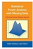 Statistical Power Analysis With Missing Data: A Structural E Paperback English by Adam Davey - 24-Feb-05