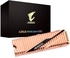 Gigabyte AORUS 500GB NVMe Gen4 SSD M.2 Up to 5000 Mbps