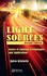 Taylor Light Sources: Basics of Lighting Technologies and Applications ,Ed. :2