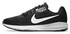 Nike Air Zoom Structure 21 Men's Running Shoe