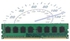 8GB DDR3 1600Mhz 240Pin 1.5V RAM Desktop Memory Dimm Only