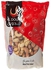 Al Douri Mixed Nuts Salted 300 G(Pack Of 1)