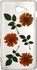 Back Cover for Sony Xperia M2, Multi Color