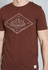 Rocky Mountain T-Shirt