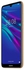 Huawei Y6 Prime (2019) موبايل ثنائي الشريحة - 6.09 بوصة - 32 جيجا بايت - 4G - بني