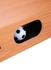 Table Top Mini Soccer Game 20.5x20x4inch