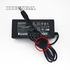 19v 3.42a 65w Ac Adapter Charger For Acer Emachine