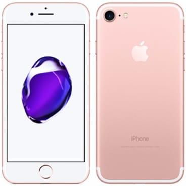 Apple Iphone 7 Plus 256gb Rose Gold Free Transparent Pouch Price From Konga In Nigeria Yaoota