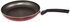 Prestige Safecook Non-Stick Fry Pan Red And Black 18cm