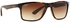 Ray-Ban RB4234,620513,58 Rectangle Sunglasses For Unisex-Tortoise